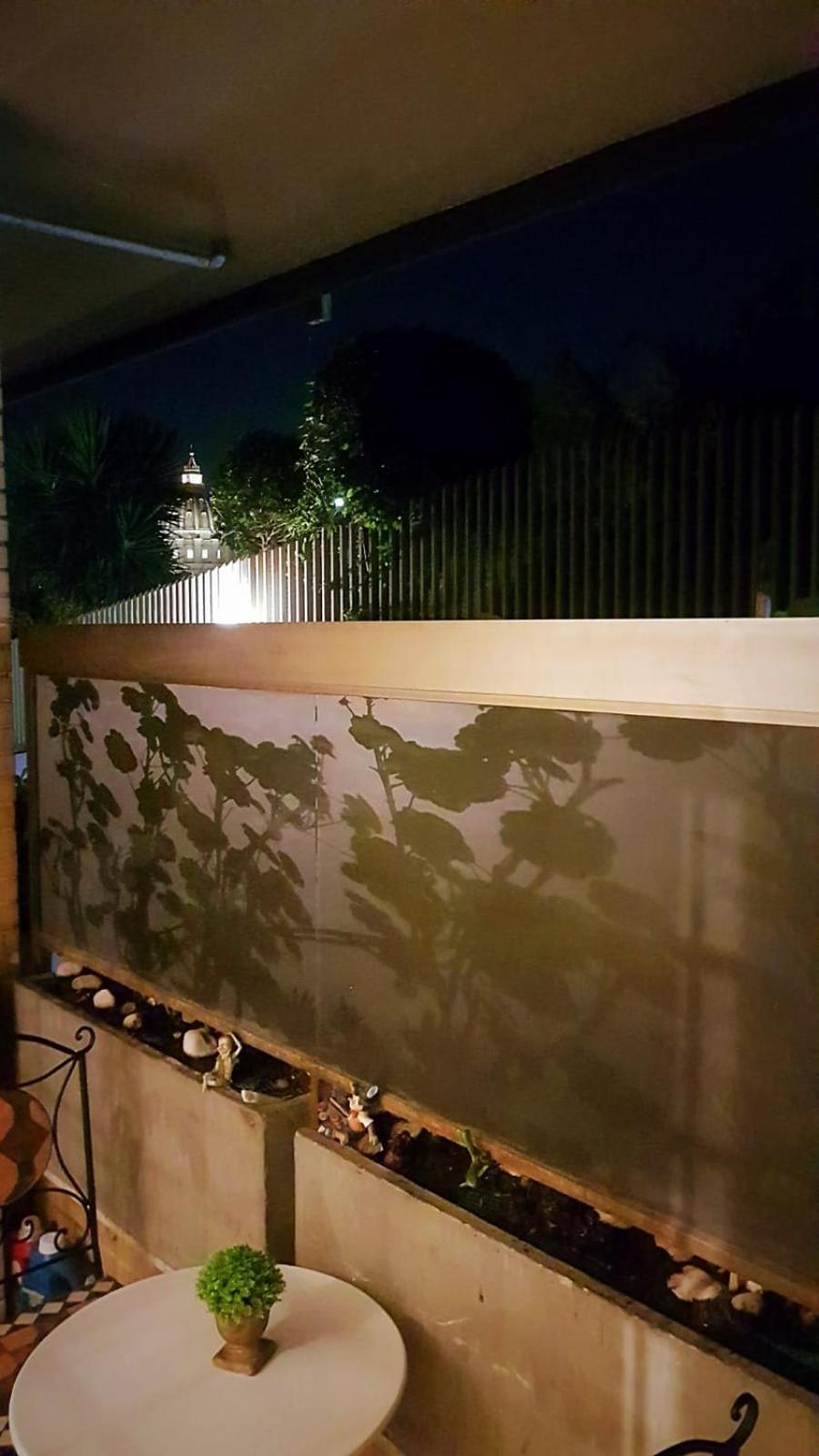 רומא Minohouse Vatican View מראה חיצוני תמונה